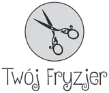 Twój Fryzjer